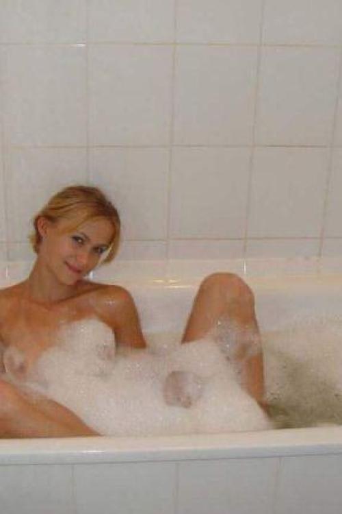 Проститутка Катя, СПб у метро Новочеркасская Проститутка Катя, СПб у метро Новочеркасская