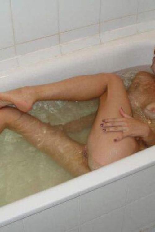 Проститутка Катя, СПб у метро Новочеркасская Проститутка Катя, СПб у метро Новочеркасская