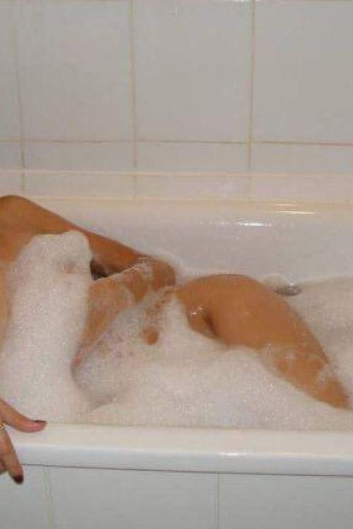 Проститутка Катя, СПб у метро Новочеркасская Проститутка Катя, СПб у метро Новочеркасская