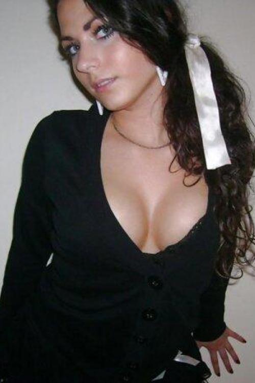 Проститутка Юля.69.МБР, СПб у метро Новочеркасская