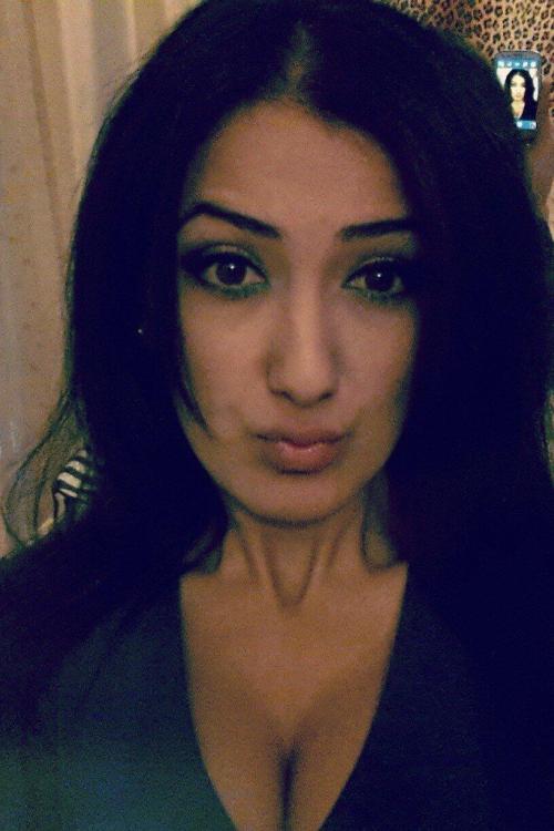 Проститутка Лейла, в Питере у метро Проспект Большевиков