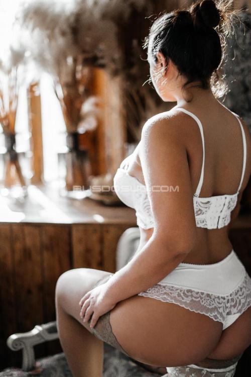 Проститутка Лера, Питера у метро Звёздная