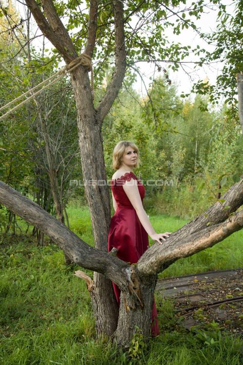 Проститутка Оленька, СПб у метро Звёздная