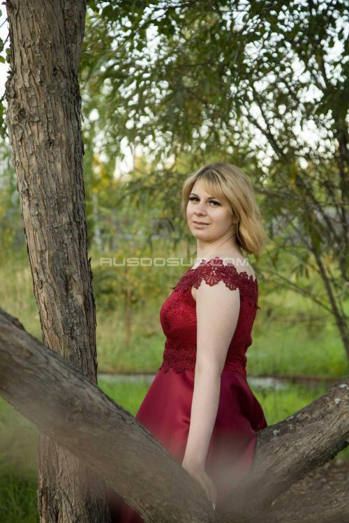 Проститутка Оленька, СПб у метро Звёздная