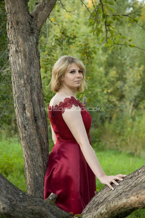 Проститутка Оленька, СПб у метро Звёздная