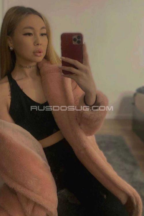 Проститутка Рада, СПб у метро Проспект Просвещения Проститутка Рада, СПб у метро Проспект Просвещения