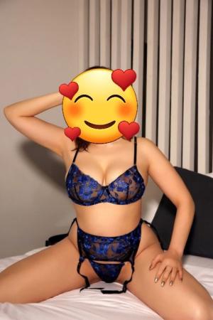 Проститутка Натали), в Питере у метро Проспект Большевиков