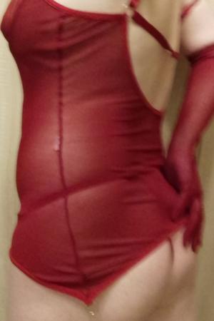 Проститутка Лера, в Питере у метро Проспект Большевиков