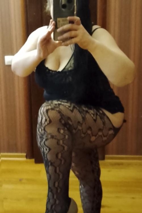 Проститутка ЭЛЯ ЛЮБЛЮ.А.С, в Москве у метро Славянский бульвар