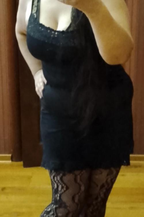 Проститутка ЭЛЯ ЛЮБЛЮ.А.С, в Москве у метро Славянский бульвар