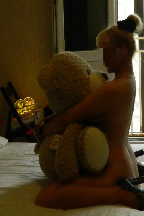 Бесплатные объявления в Москве | Приглашу или приеду в гости! Бесплатные объявления в Москве | Приглашу или приеду в гости!