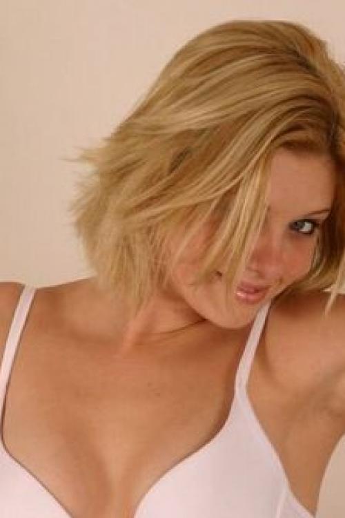 Проститутка лара, Москвы у метро Южная