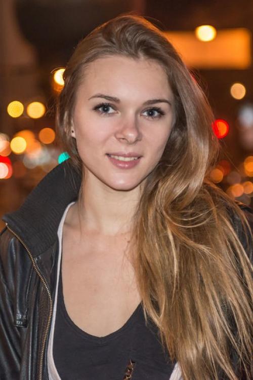 Проститутка Катя, Москва у метро Солнцево