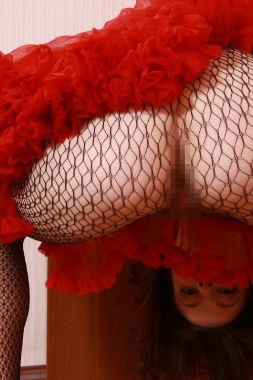 Проститутка Марго, Москвы у метро Ясенево Проститутка Марго, Москвы у метро Ясенево