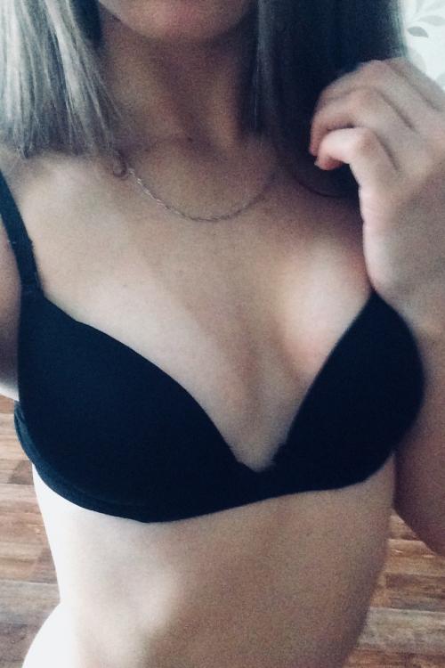 Интим досуг частные объявления в Москве | Минетик1000