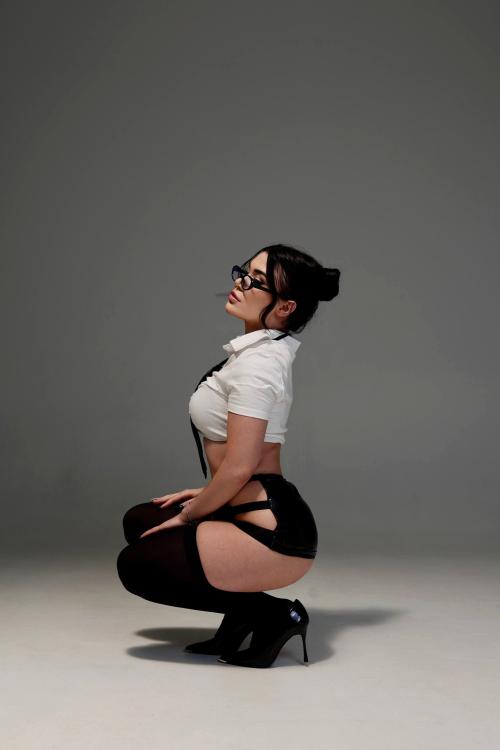 Проститутка Джина, Москвы у метро Полежаевская