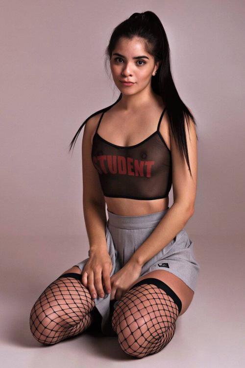 Проститутка Зоя, Москва у метро Аэропорт Проститутка Зоя, Москва у метро Аэропорт