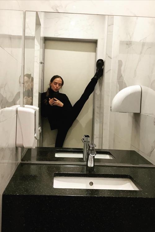 Проститутка Екатерина, в Москве у метро Тверская