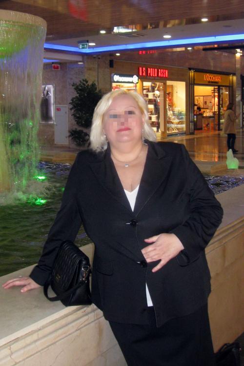 Проститутка Надежда, Москва у метро Площадь Ильича Проститутка Надежда, Москва у метро Площадь Ильича