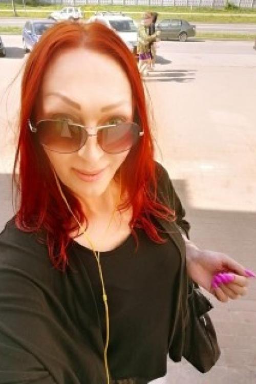 Частные интим объявления Москва | Встреча стоит со мной 2000 руб/час.