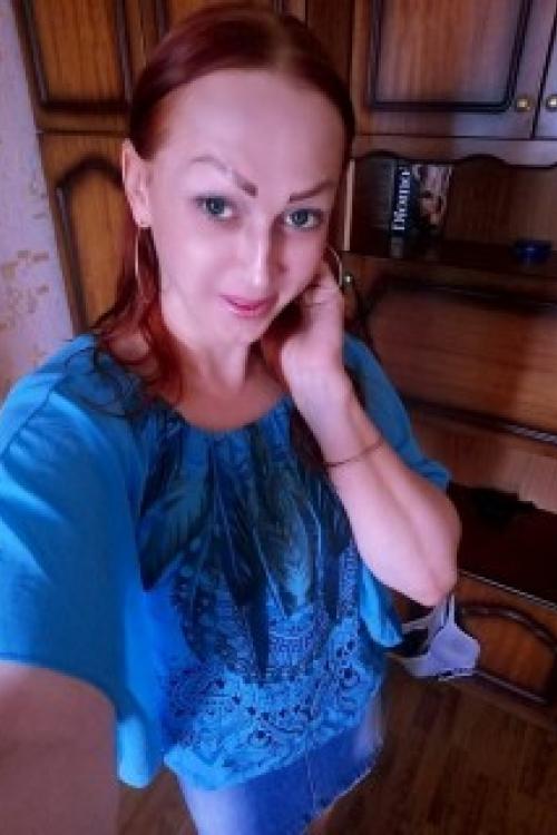 Частные интим объявления Москва | Встреча стоит со мной 2000 руб/час.