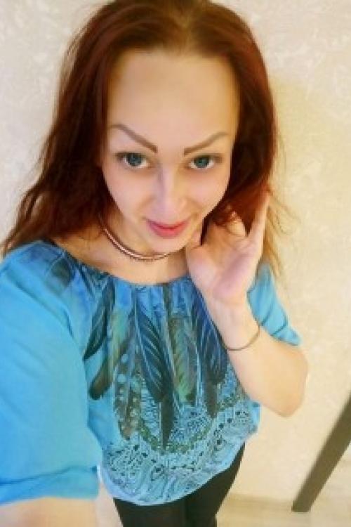 Частные интим объявления Москва | Встреча стоит со мной 2000 руб/час.