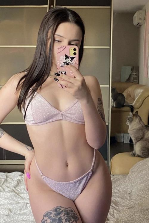 Проститутка Аделина, Москвы у метро Планерная Проститутка Аделина, Москвы у метро Планерная