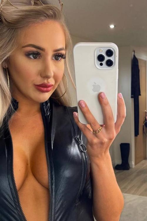 Проститутка Фаина, Москва у метро Библиотека имени Ленина Проститутка Фаина, Москва у метро Библиотека имени Ленина