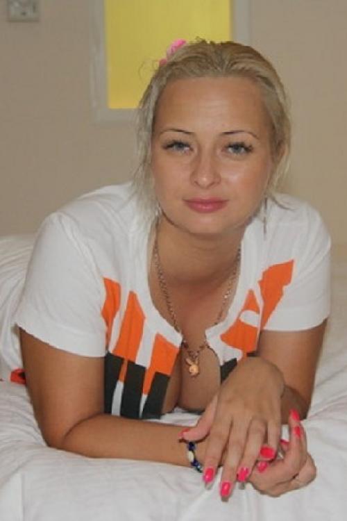 Частные объявления проституток в Москве | Приглашу в гости мужчину или приеду к вам.