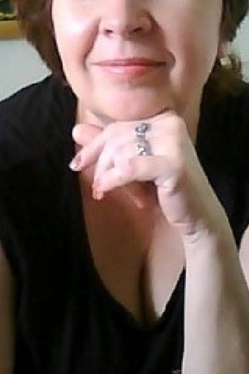 Интим досуг частные объявления в Москве | Взрослая рот, попа, пися свободны