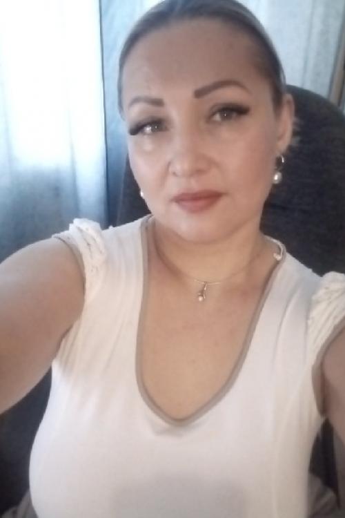 Частные объявления шлюх Москва | Только для настоящих мужчин Частные объявления шлюх Москва | Только для настоящих мужчин