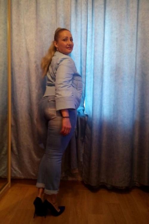 Интим доска Проституток Москвы | Только для настоящих мужчин Интим доска Проституток Москвы | Только для настоящих мужчин