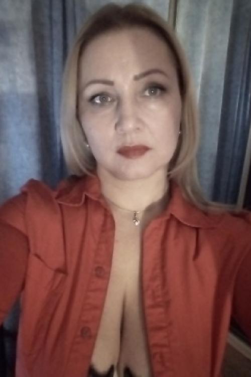 Интим доска Проституток Москвы | Только для настоящих мужчин Интим доска Проституток Москвы | Только для настоящих мужчин