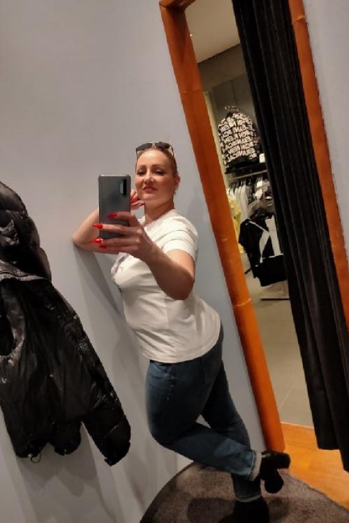 Бесплатные объявления Москвы | Только для настоящих мужчин Бесплатные объявления Москвы | Только для настоящих мужчин