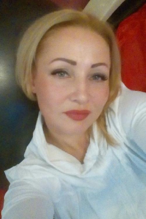 Объявления проституток Москвы | Только для настоящих мужчин Объявления проституток Москвы | Только для настоящих мужчин