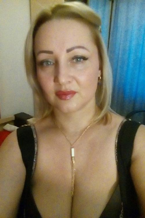 Объявления проституток Москвы | Только для настоящих мужчин Объявления проституток Москвы | Только для настоящих мужчин