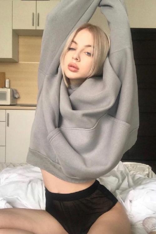 Интим доска Проституток в Москве | Взгляни на то, что у меня под одеждой Интим доска Проституток в Москве | Взгляни на то, что у меня под одеждой