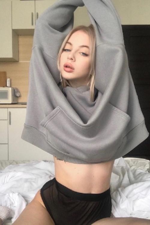 Интим доска Проституток в Москве | Взгляни на то, что у меня под одеждой Интим доска Проституток в Москве | Взгляни на то, что у меня под одеждой