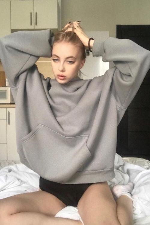 Интим доска Проституток в Москве | Взгляни на то, что у меня под одеждой Интим доска Проституток в Москве | Взгляни на то, что у меня под одеждой