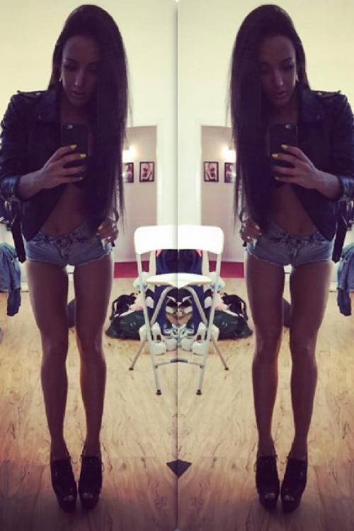 Частные объявления проституток Москва | Моя киска уже ждет твой член