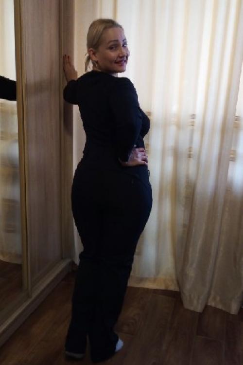 Доска Интим объявлений в Москве | Только для настоящих мужчин Доска Интим объявлений в Москве | Только для настоящих мужчин