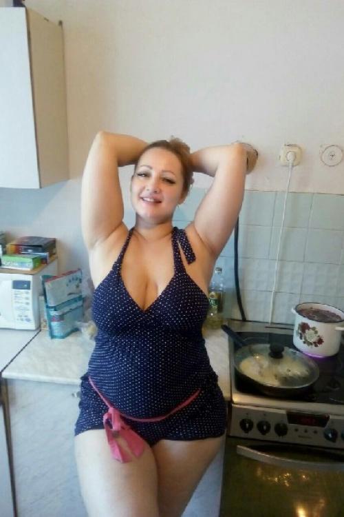 Доска Интим объявлений в Москве | Только для настоящих мужчин Доска Интим объявлений в Москве | Только для настоящих мужчин