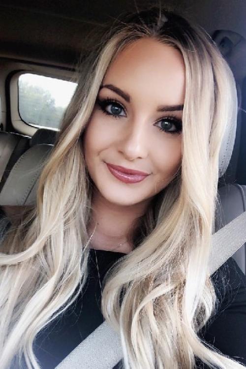 Доска Интим объявлений в Москве | Хорошая девочка, с неприличными фантазиями)