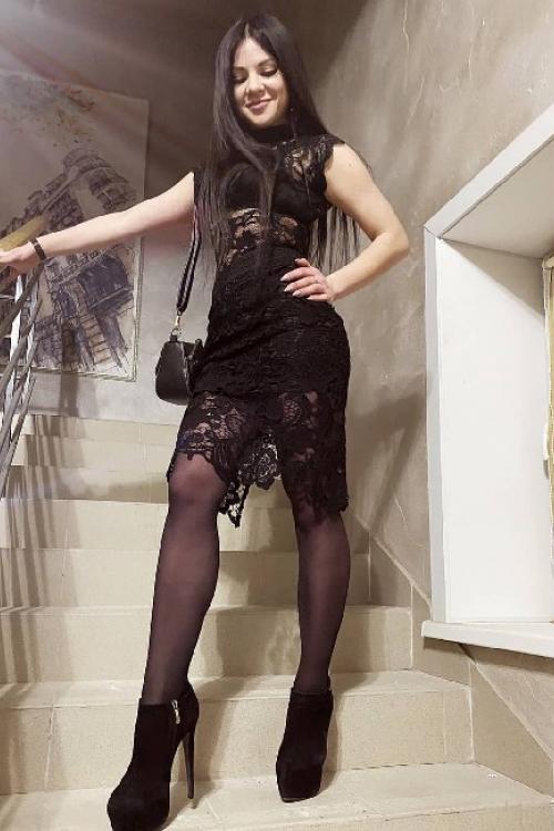 Частные объявления проституток в Москве | Помогите студентке заработать на новый