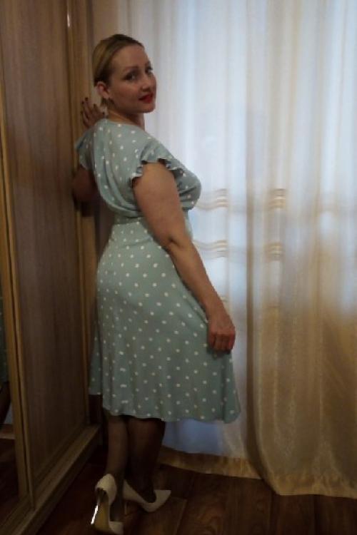 Доска Интим объявлений Москва | Только для настоящих мужчин