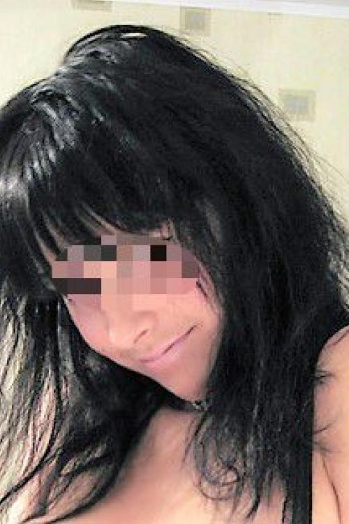 Интим досуг частные объявления Москвы | Опустошительница яичек от 1000 инди Ника Интим досуг частные объявления Москвы | Опустошительница яичек от 1000 инди Ника