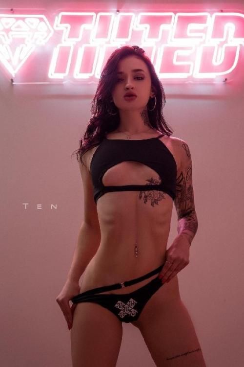 Бесплатные объявления в Москве | Интимная встреча для приятного мужчины