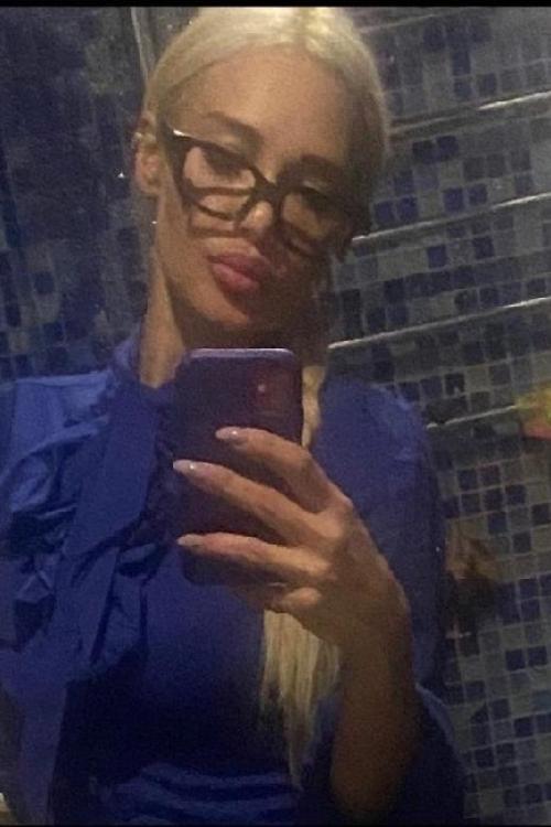 Доска Интим объявлений в Москве | Реальная инди пригласит или приедет!