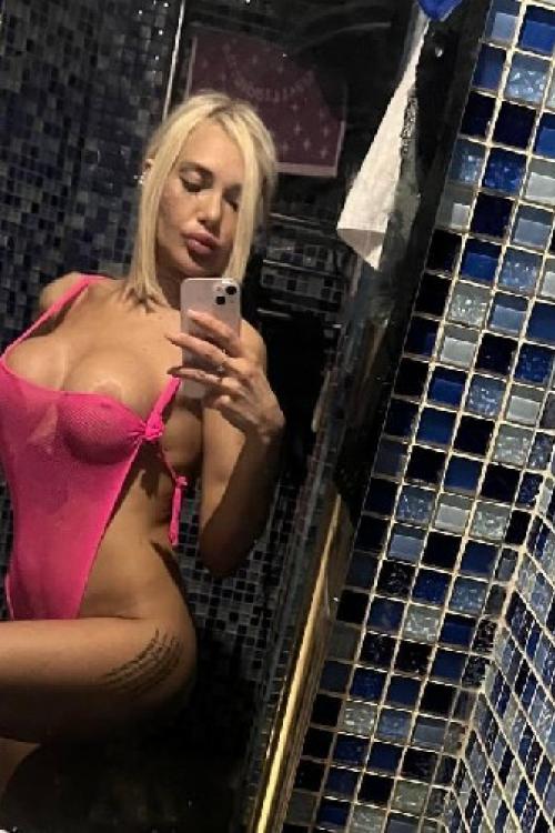 Доска Интим объявлений в Москве | Реальная инди пригласит или приедет!