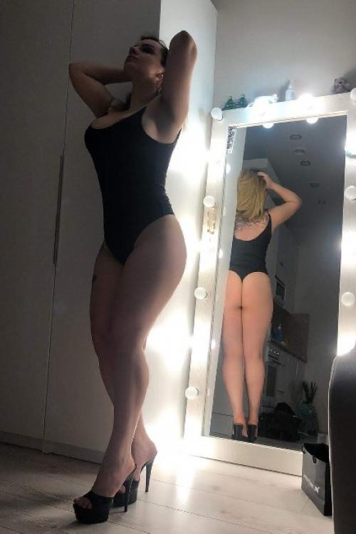 Частные интим объявления Москва | Индивидуалка. Бабушкинская.